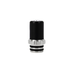 Fumytech Drip Tip 510 Model Y2 - Χονδρική
